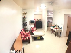 Blk 108C Mcnair Road (Kallang/Whampoa), HDB 4 Rooms #206581351